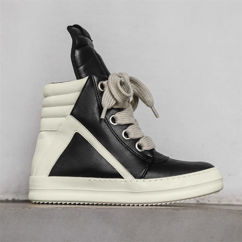 Men'S Shoes Cole Haan - Men Casual Luxury Sneakers Street Style