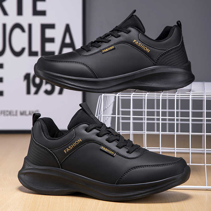 Men Shoes Expensive - Hiphop Hip Hop Brand Basketball Casual