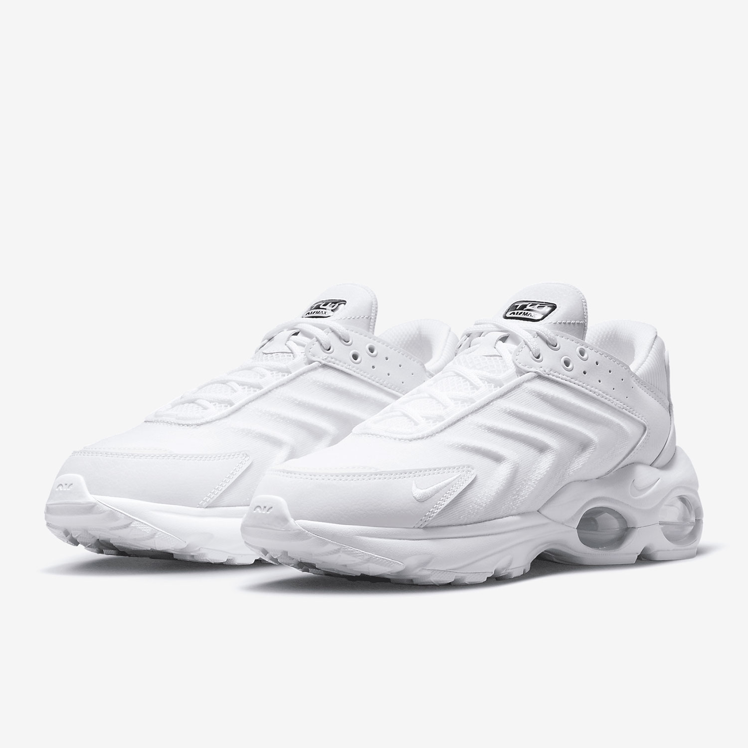 Men Shoes Jordan - Nike Official Genuine Air Max TW