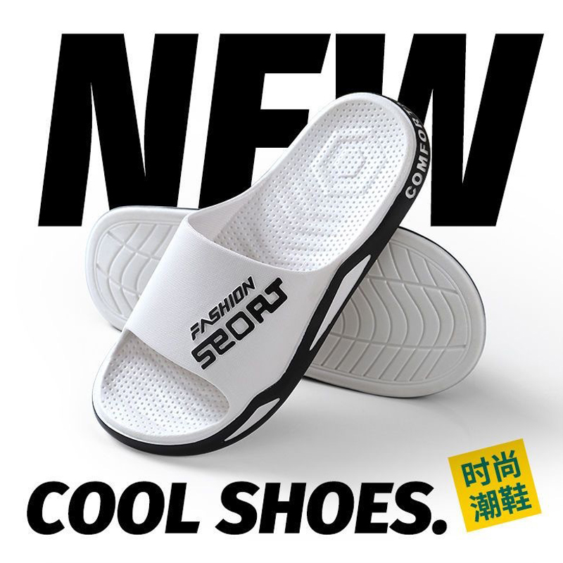 Sport Slide Men - Summer Sport Slippers For Men Outdoor