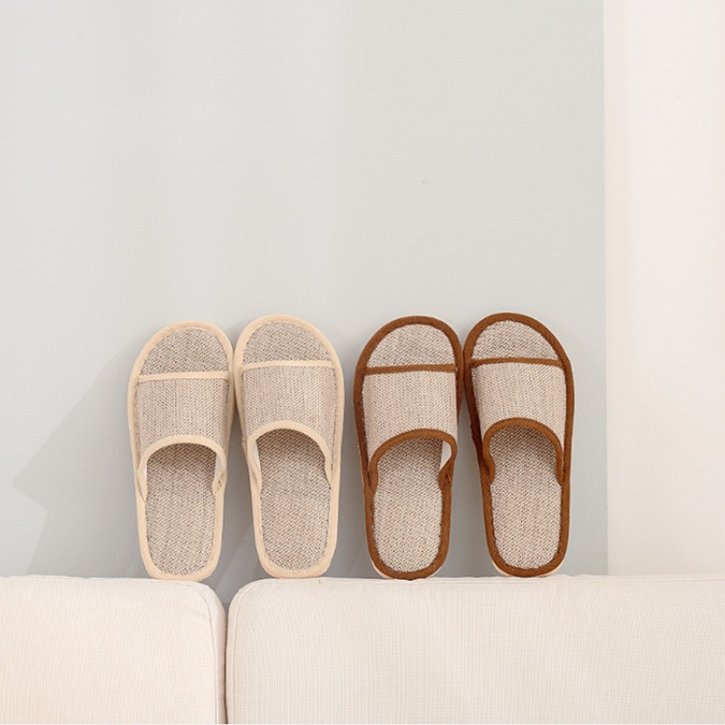 Men'S Shoes Cole Haan - 2026 Summer Women Men Couple Slippers