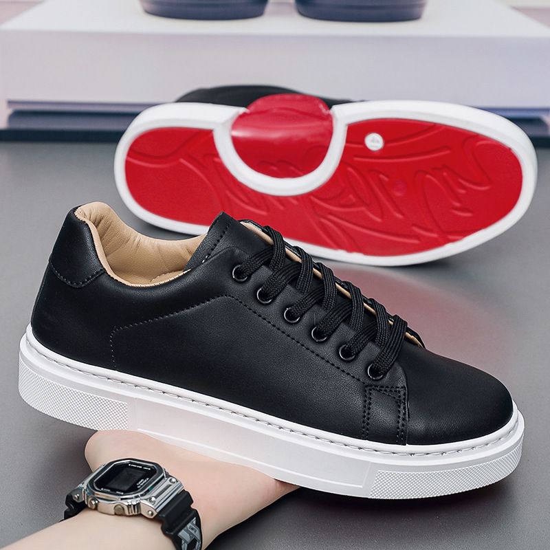 Men Shoes Dior - New Men's Board Shoes,sneakers,skate shoes,Casual Shoes