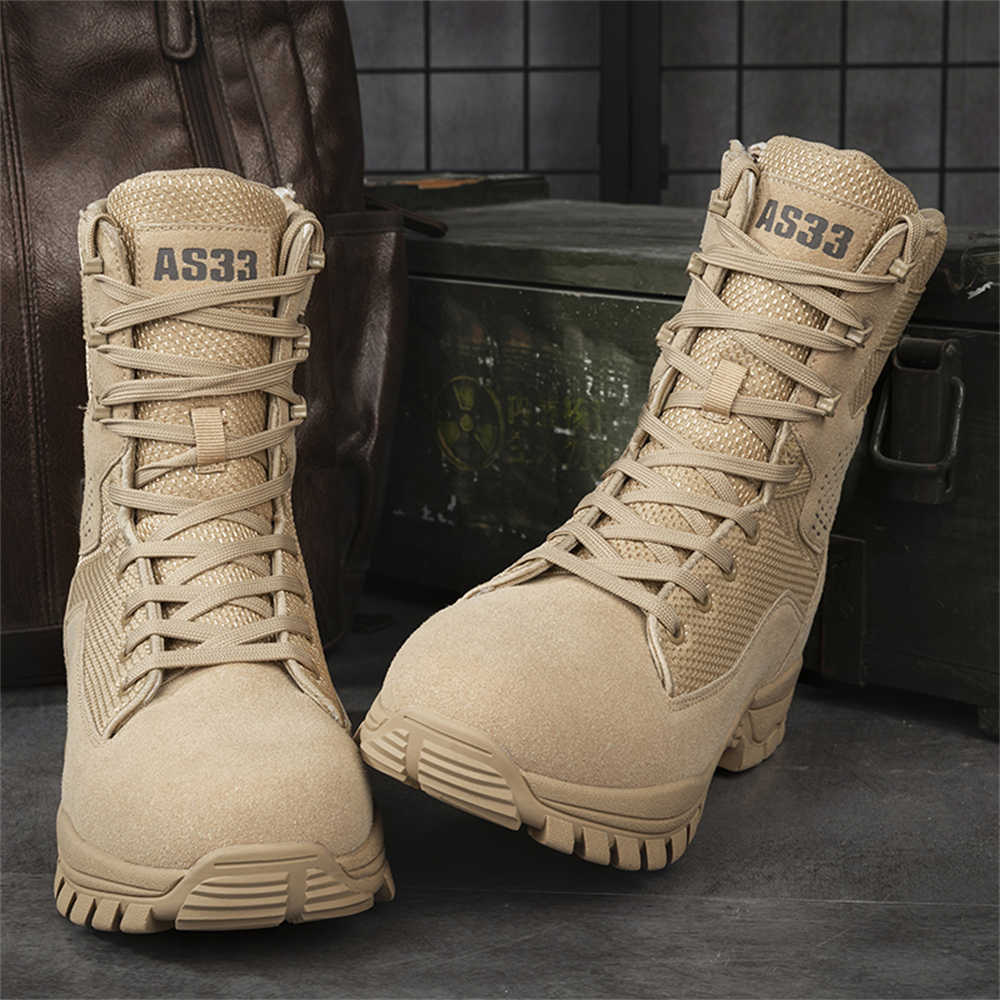 Men Shoes Expensive - Fabric Does Not Slip Cheap Sneakers