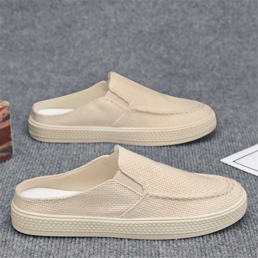 Men Shoes Designer - Round Toe Number 44 Shoes For