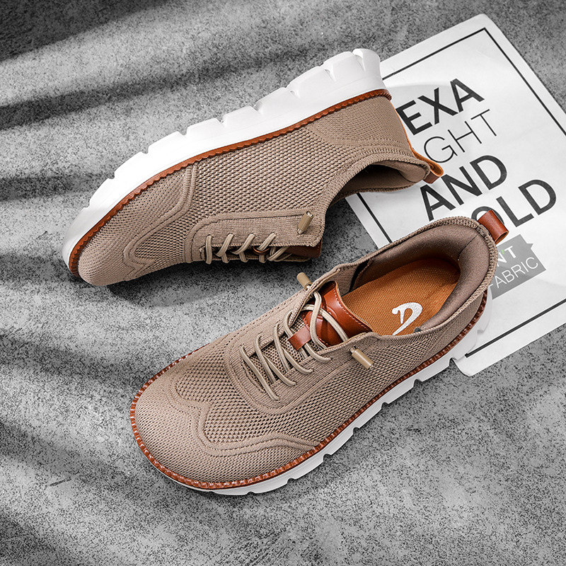 Men'S Shoes With Wide Toe Box - Stylish Men Wide Box Shoes Barefoot