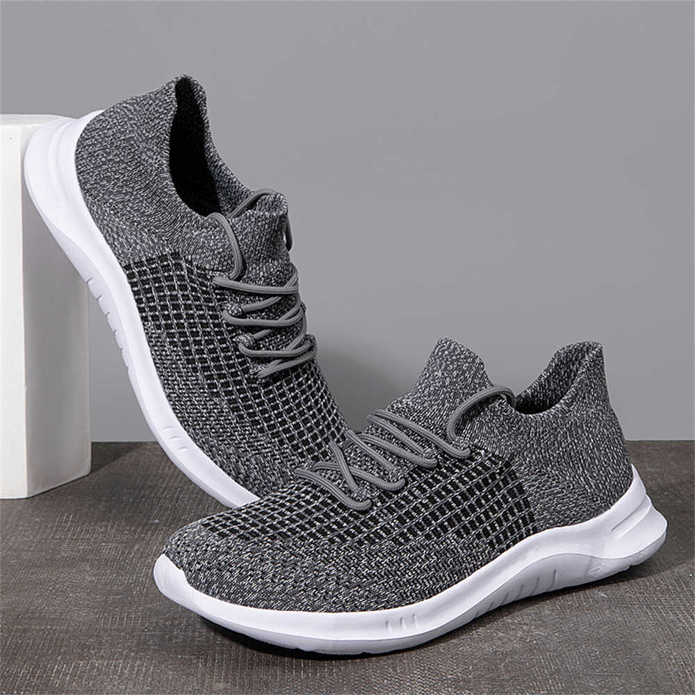 Men Shoes Expensive - Demi-season Low Luxury Brand Men's Boot