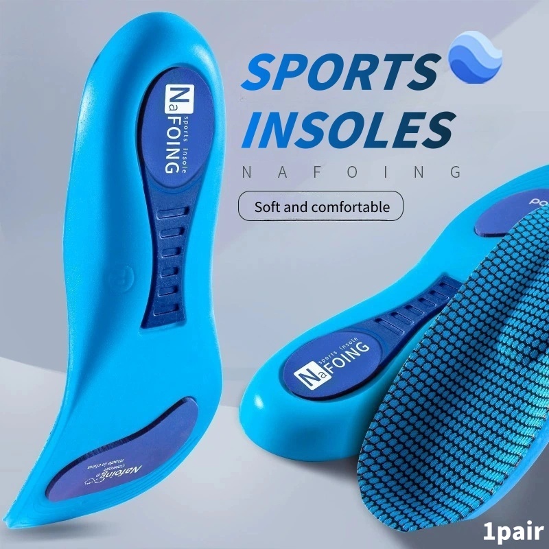 Arch Support Feet Orthopedic S - Men'S Shoes For Plantar Fasciitis 评论和价格