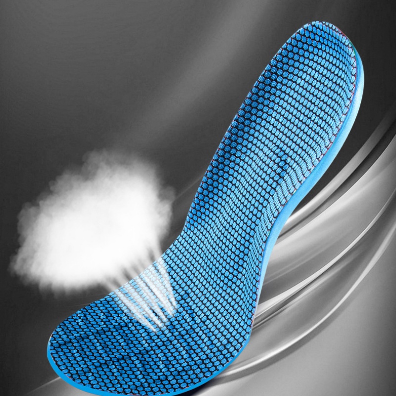 Arch Support Feet Orthopedic S - Men'S Shoes For Plantar Fasciitis 评论和价格