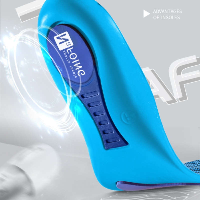 Arch Support Feet Orthopedic S - Men'S Shoes For Plantar Fasciitis 评论和价格