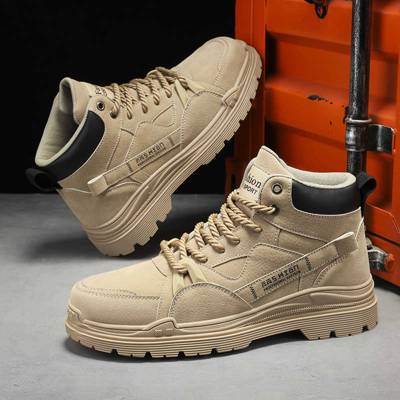 Chunky Perforated Mocasin Shoe - Men Shoes Expensive 评论和价格