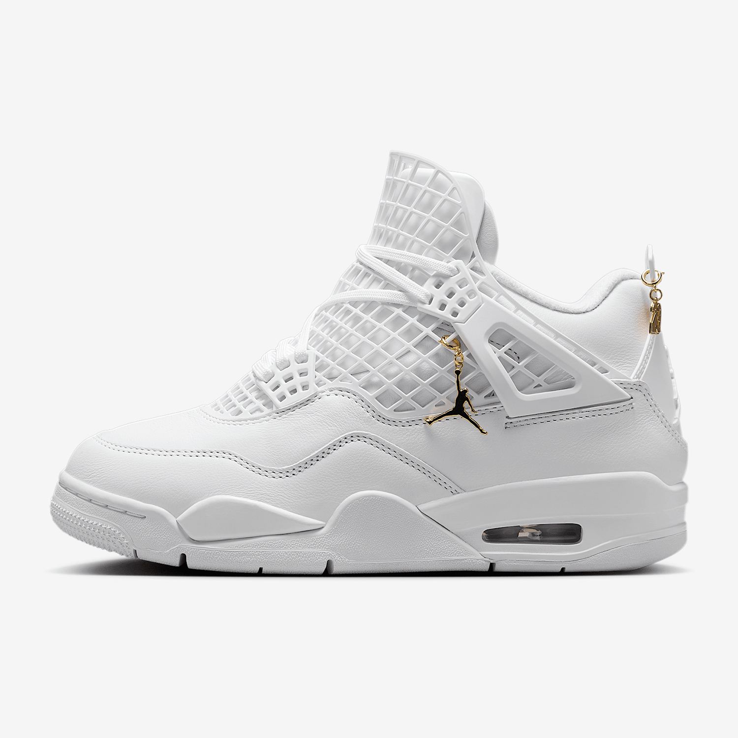 Nike genuine Jordan Women's Me - Men Shoes Jordan 评论和价格