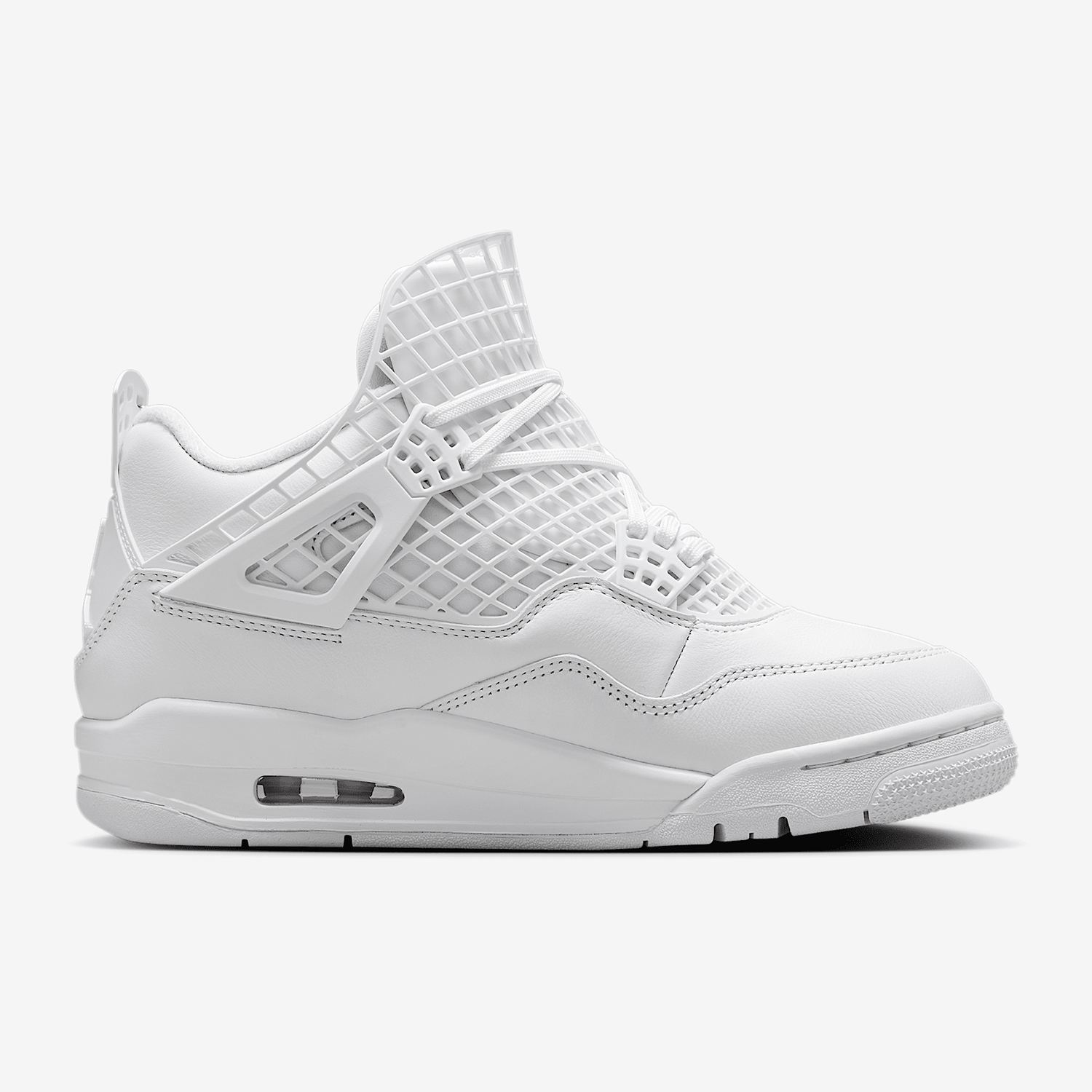 Nike genuine Jordan Women's Me - Men Shoes Jordan 评论和价格