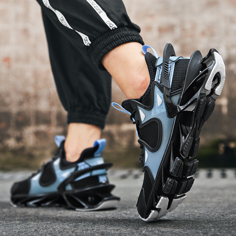Shoes men Sneakers Male casual - Men Shoes Vans 评论和价格