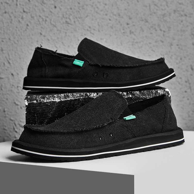 Fashion Sneakers Man Loafers B - Men Shoes Designer 评论和价格
