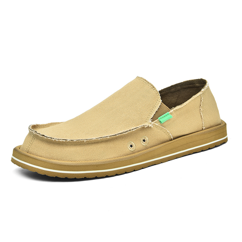 Fashion Sneakers Man Loafers B - Men Shoes Designer 评论和价格