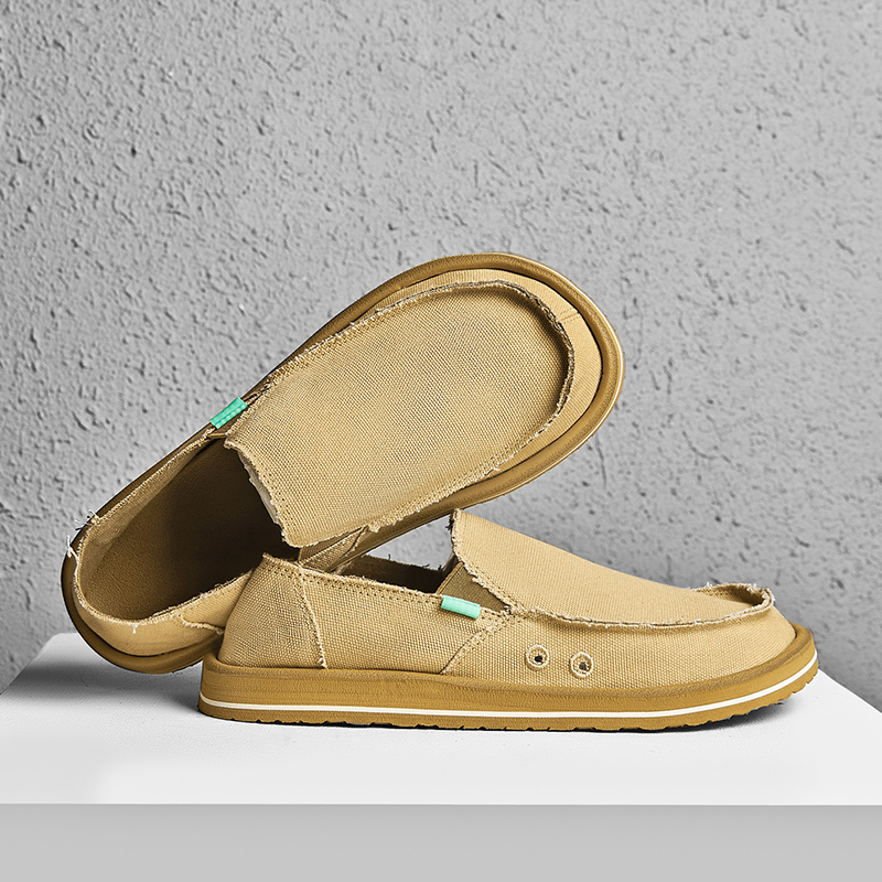 Fashion Sneakers Man Loafers B - Men Shoes Designer 评论和价格