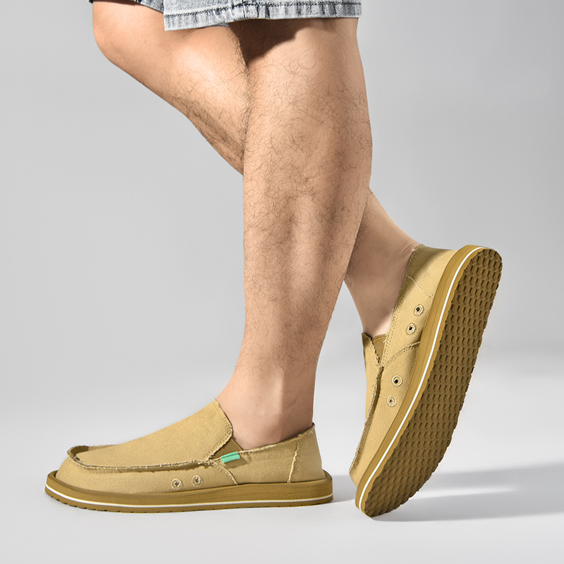Fashion Sneakers Man Loafers B - Men Shoes Designer 评论和价格