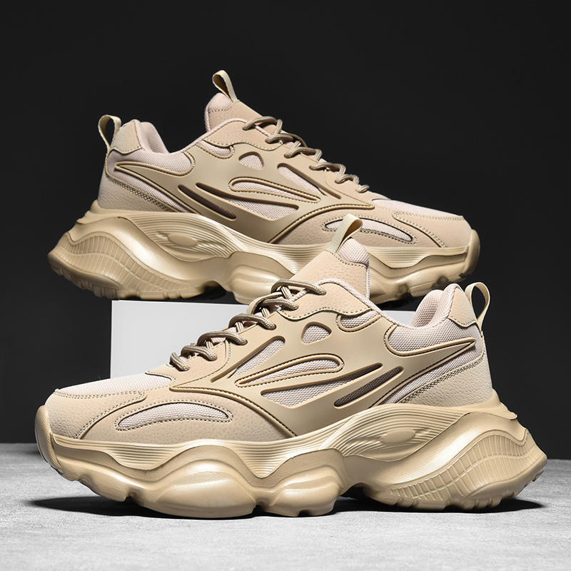 High Quality Sport Walking Sne - Men'S Shoes Good For Running 评论和价格