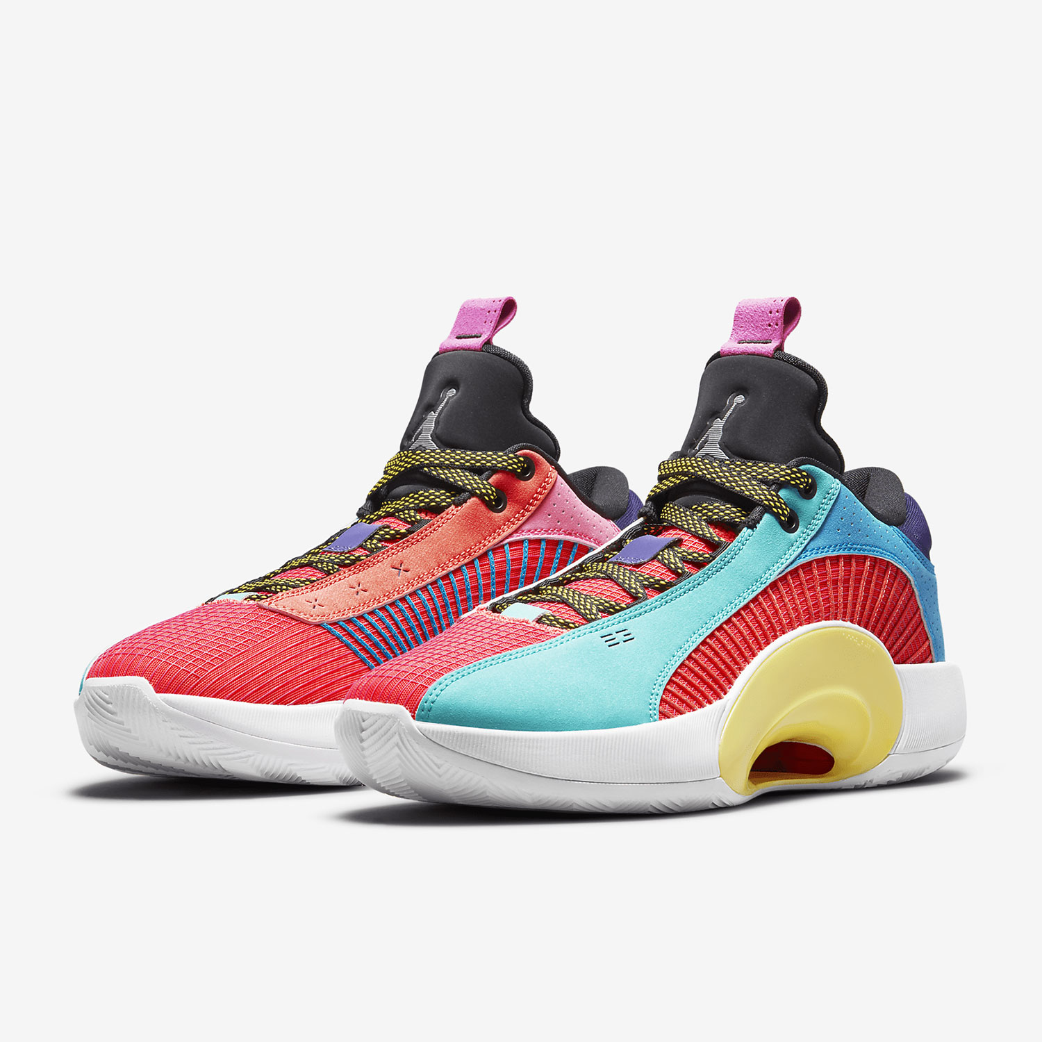 Nike genuine Jordan Seasonal N - Men Shoes Jordan 评论和价格