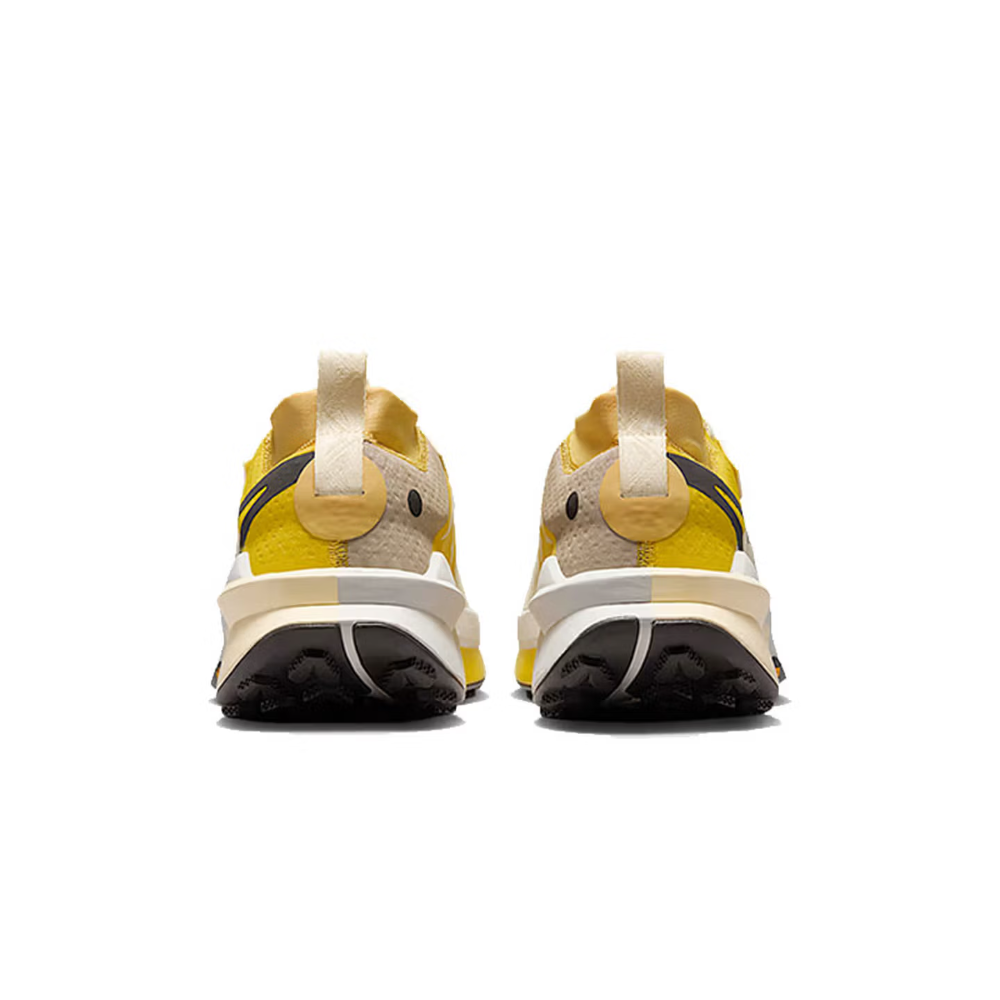 Nike ZOOMX ZEGAMA TRAIL 2 Men' - Men'S Shoes Zoomx 评论和价格