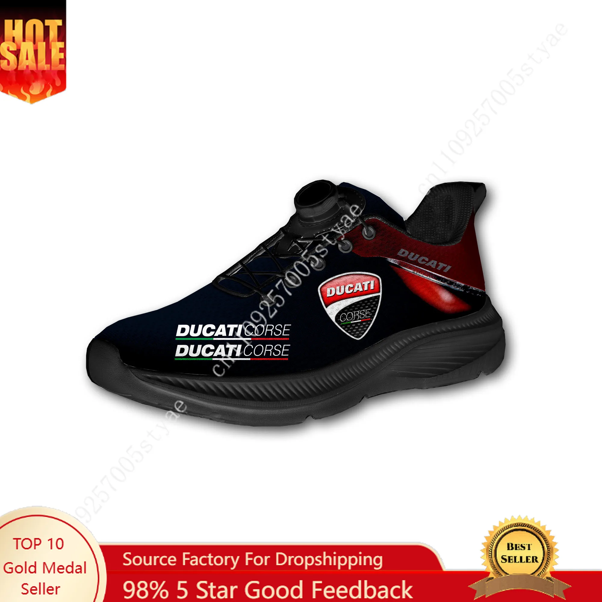 Italian Motorcycles Custom Wal - Men Shoes Designer 评论和价格