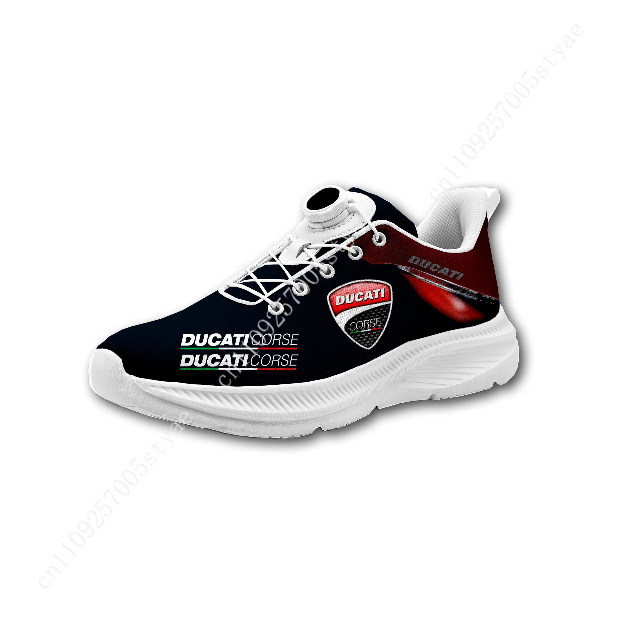 Italian Motorcycles Custom Wal - Men Shoes Designer 评论和价格