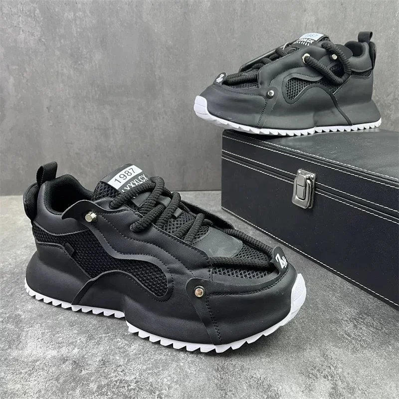 2026 New Summer Men's Shoes Me - Men Shoes Jordan 评论和价格