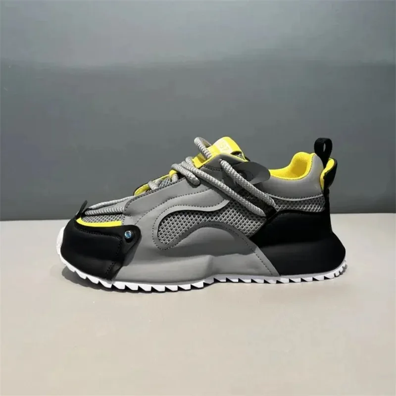 2026 New Summer Men's Shoes Me - Men Shoes Jordan 评论和价格