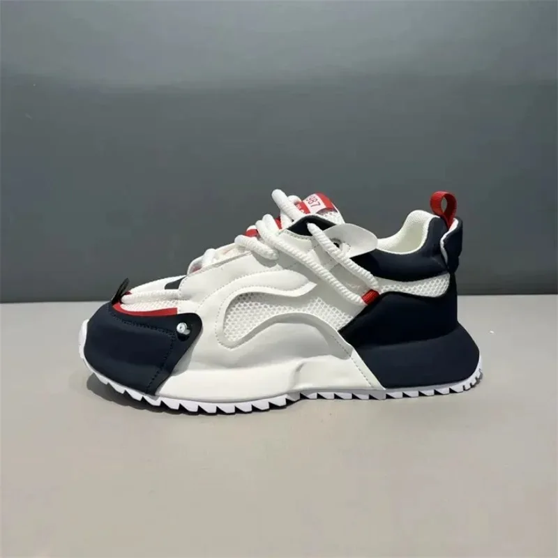 2026 New Summer Men's Shoes Me - Men Shoes Jordan 评论和价格