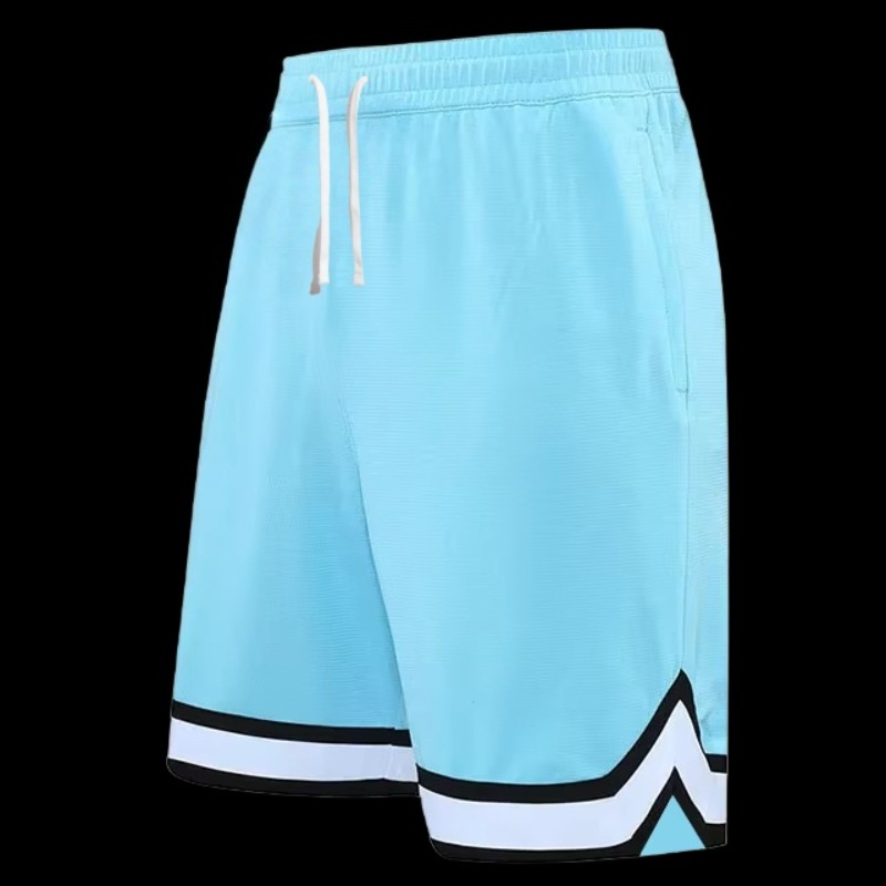 2026 Summer Running Basketball - Men'S Shoes Good For Running 评论和价格