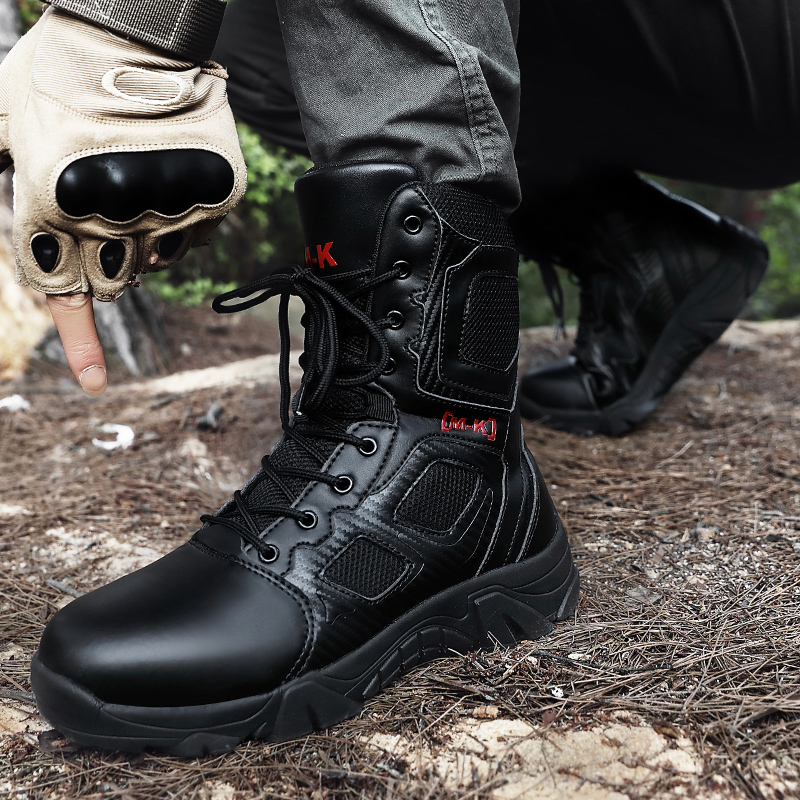 Men's Work Safety Shoes Steel  - Men'S Shoes For Work 评论和价格