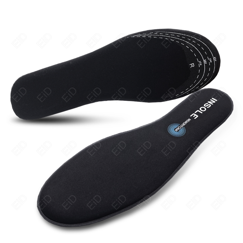 1 Pair Memory Foam Sport Runni - Men'S Shoes For Plantar Fasciitis 评论和价格