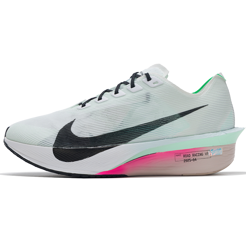 Nike Men's Shoes Zoomx Vaporfl - Men'S Shoes Zoomx 评论和价格