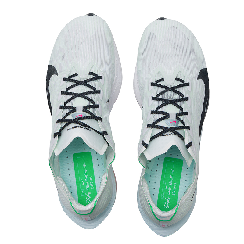 Nike Men's Shoes Zoomx Vaporfl - Men'S Shoes Zoomx 评论和价格