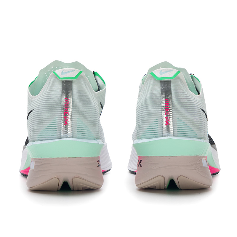 Nike Men's Shoes Zoomx Vaporfl - Men'S Shoes Zoomx 评论和价格