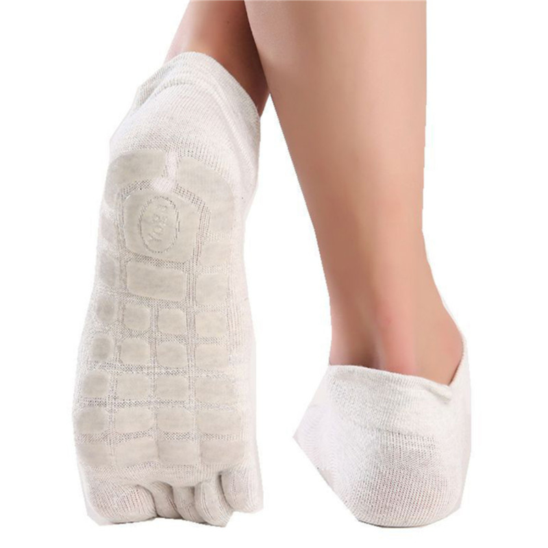 New Men Winter Thickened Five  - Sport Slide Men 评论和价格