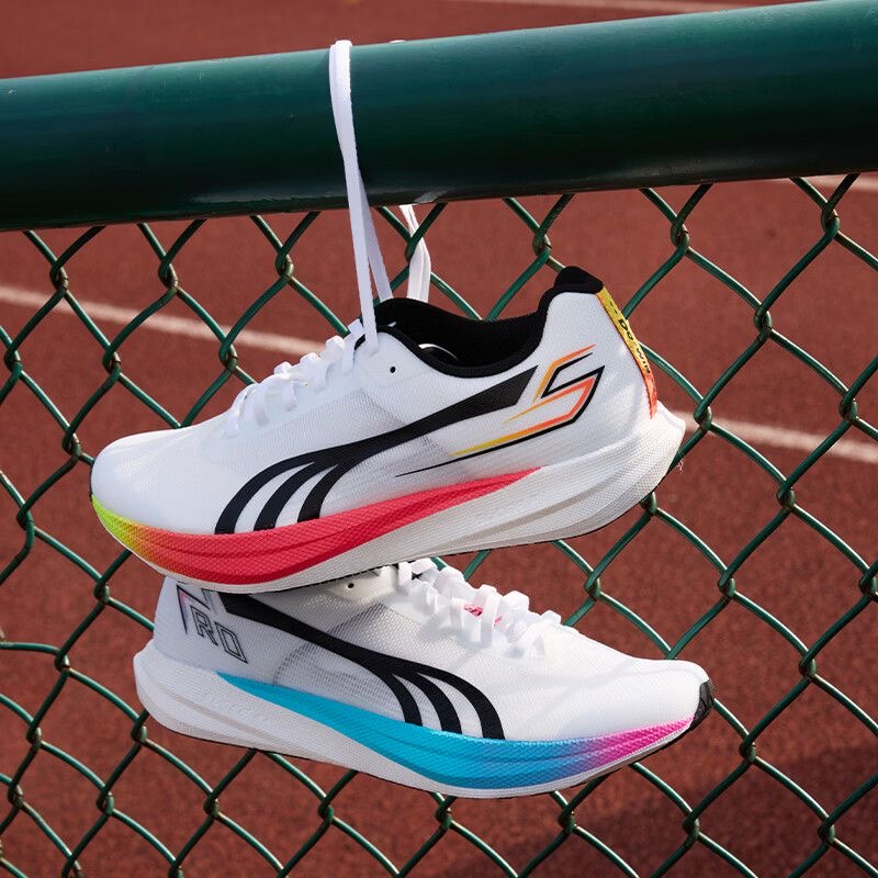 Professional Running Shoes For - Men'S Shoes Good For Running 评论和价格