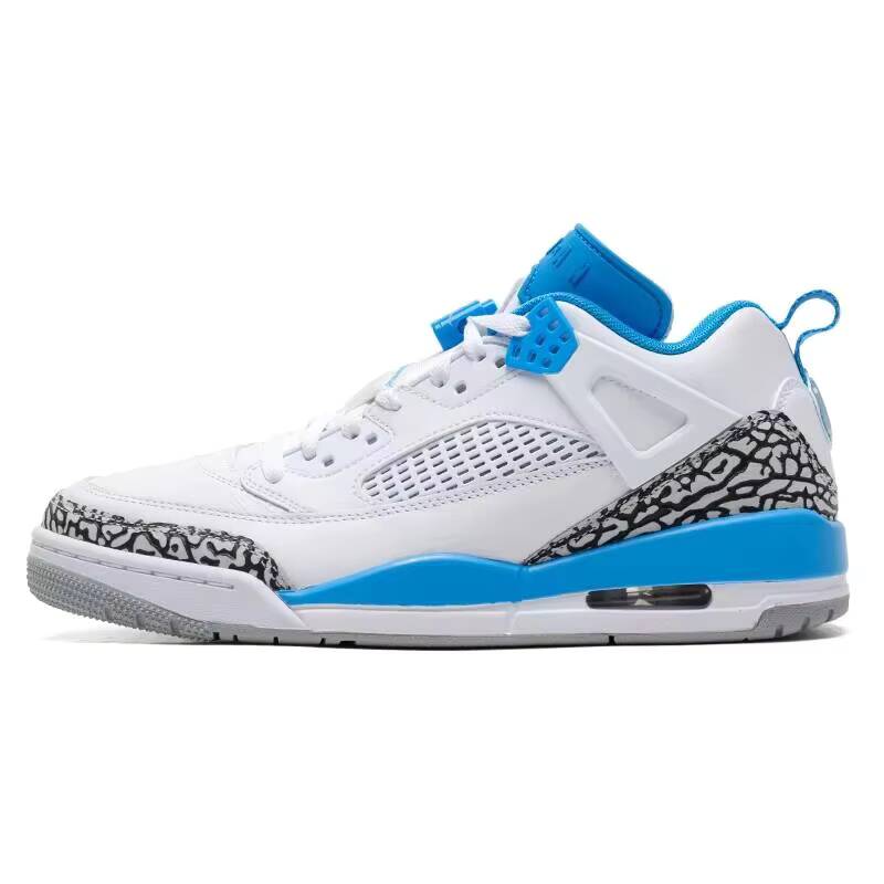 Hot 2026 Nike Jordan Spizike L - Men Shoes Jordan 评论和价格