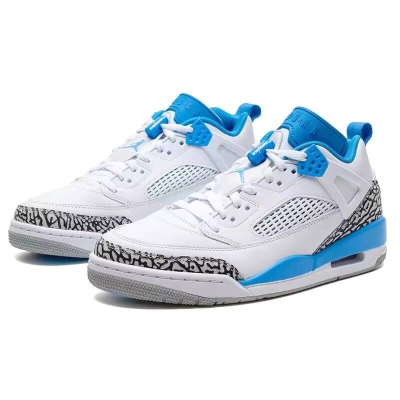 Hot 2026 Nike Jordan Spizike L - Men Shoes Jordan 评论和价格