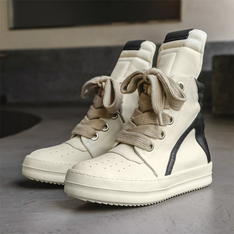 Men Casual Luxury Sneakers Str - Men'S Shoes Cole Haan 评论和价格