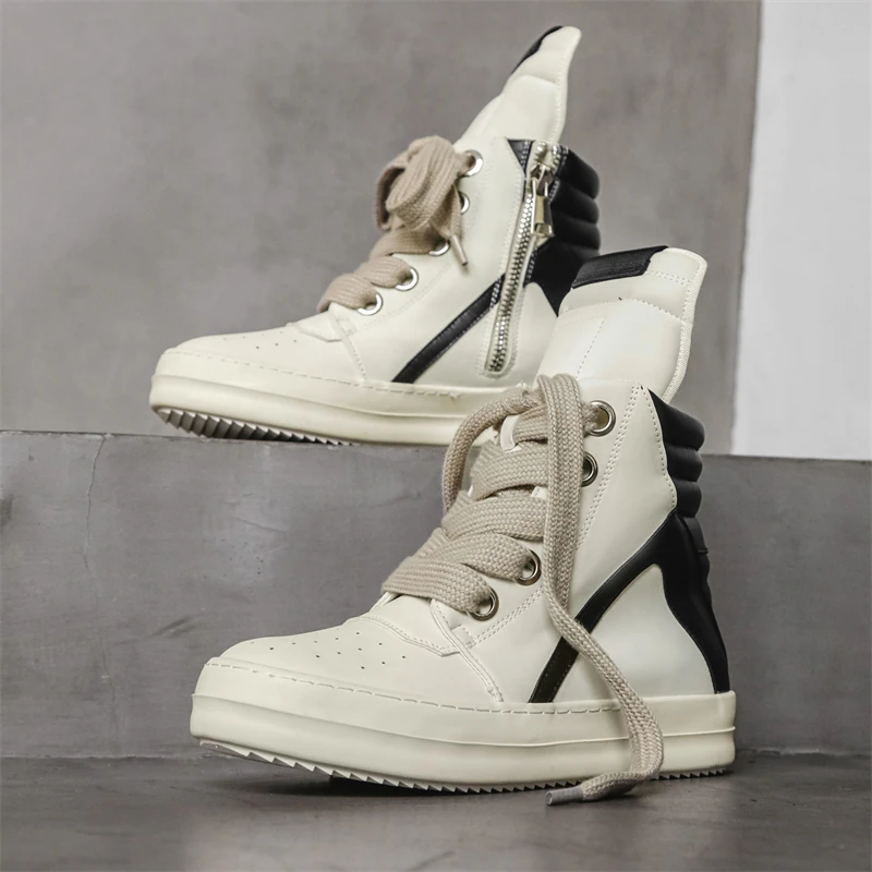 Men Casual Luxury Sneakers Str - Men'S Shoes Cole Haan 评论和价格