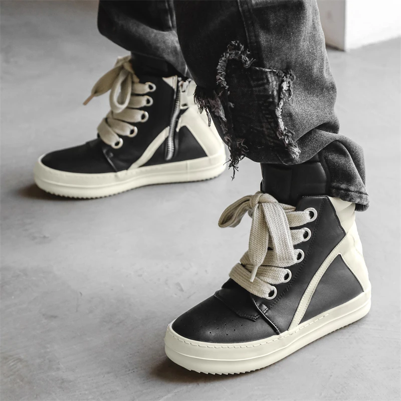 Men Casual Luxury Sneakers Str - Men'S Shoes Cole Haan 评论和价格