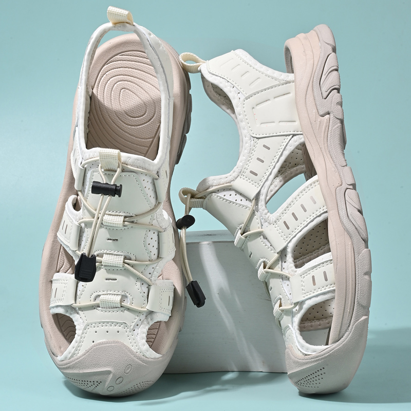 Men Sport Beach Slides Shockpr - Sport Slide Men 评论和价格