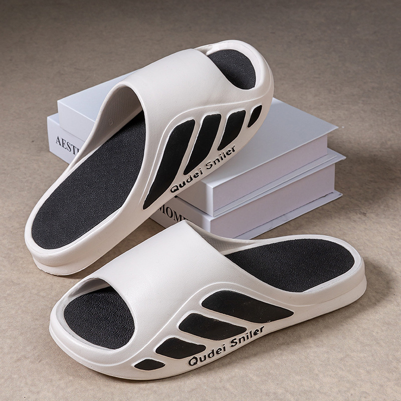 Men's Sport Slides Summer - Th - Sport Slide Men 评论和价格