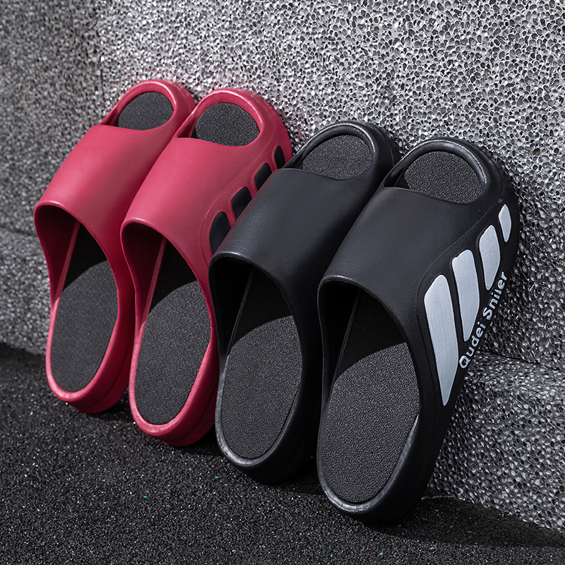 Men's Sport Slides Summer - Th - Sport Slide Men 评论和价格