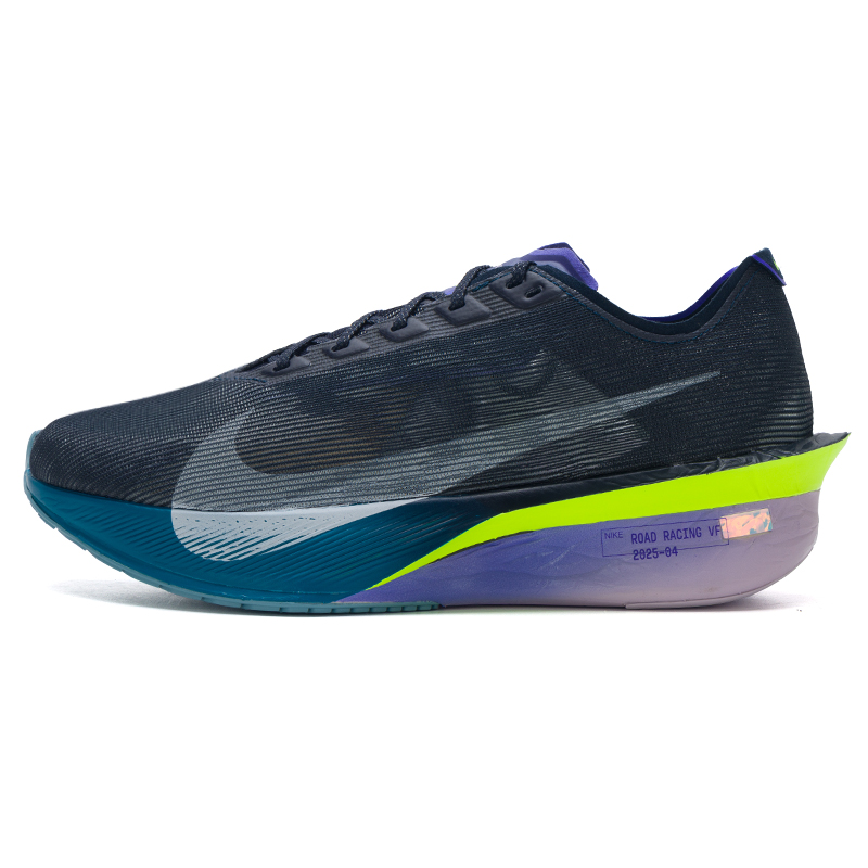 Nike Men's Shoes Zoomx Vaporfl - Men'S Shoes Zoomx 评论和价格