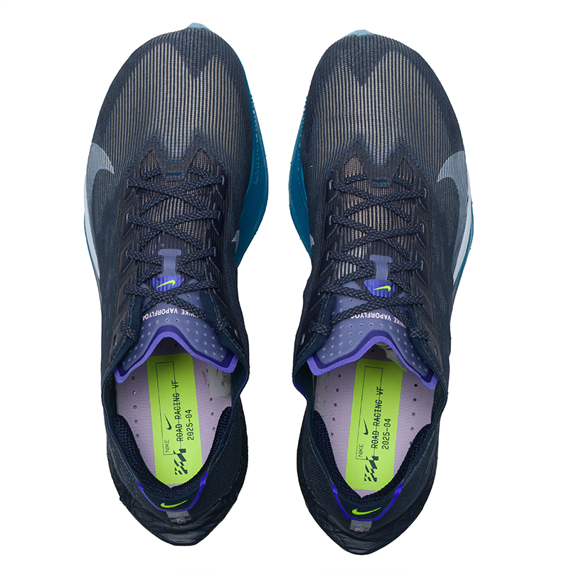 Nike Men's Shoes Zoomx Vaporfl - Men'S Shoes Zoomx 评论和价格