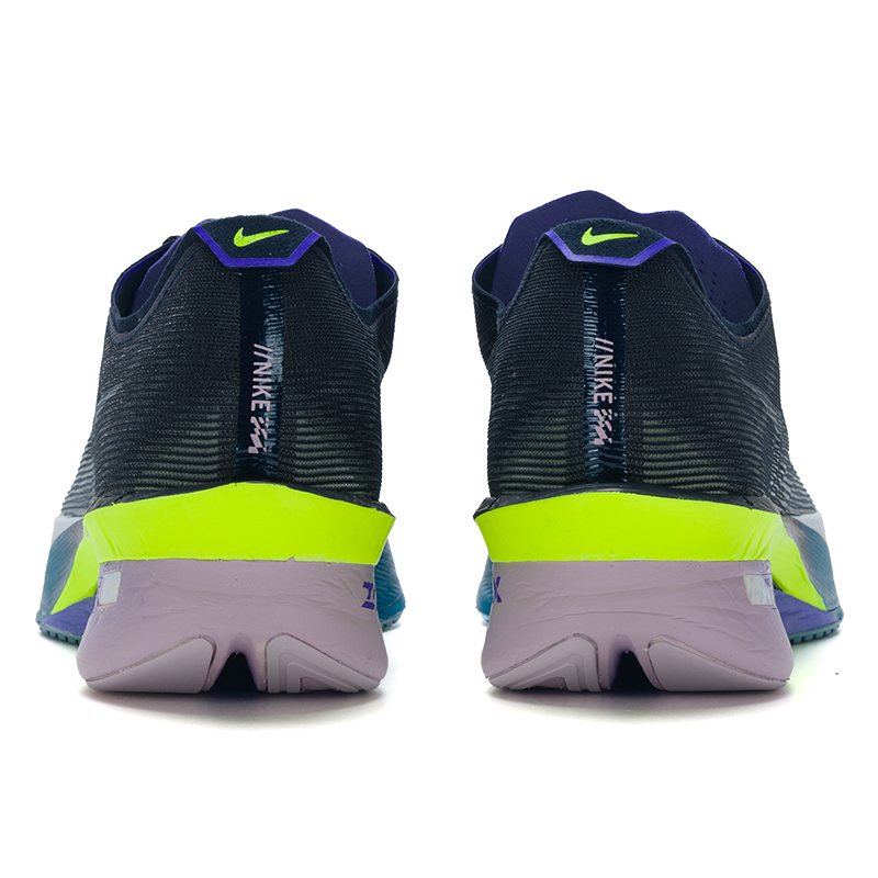Nike Men's Shoes Zoomx Vaporfl - Men'S Shoes Zoomx 评论和价格