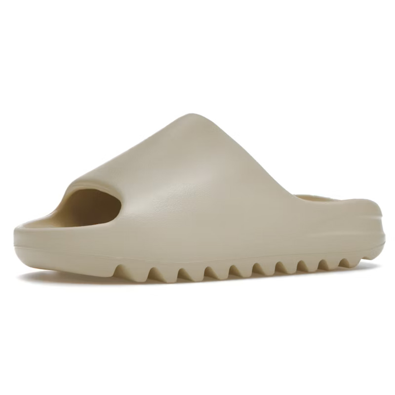 Summer Slippers Men Women Indo - Sport Slide Men 评论和价格