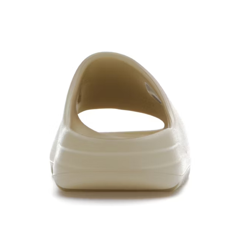 Summer Slippers Men Women Indo - Sport Slide Men 评论和价格